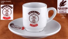 Cafelia