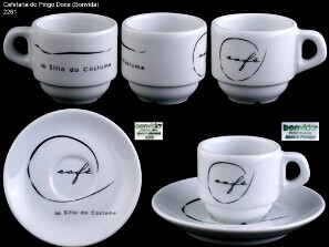 Cafetaria_do_Pingo_Doce