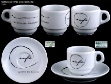 Cafetaria_do_Pingo_Doce