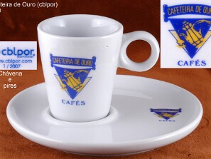 Cafeteira_de_Ouro