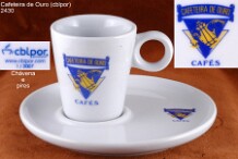 Cafeteira_de_Ouro