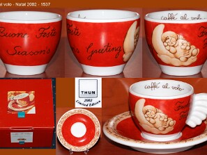 Caffe_al_volo