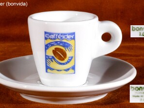 Caffelder