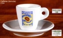 Caffelder