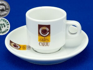 Cafju