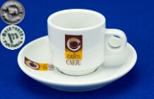 Cafju