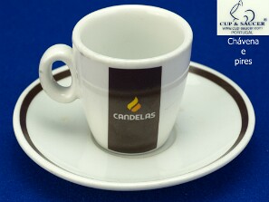Candelas
