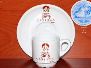 Carioca