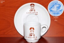 Carioca