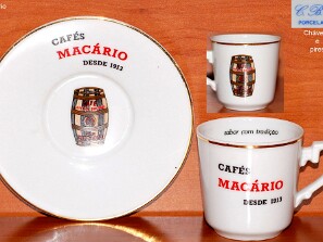 Casa_Macario
