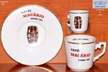 Casa_Macario