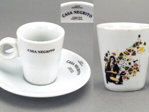 Casa_Negrito