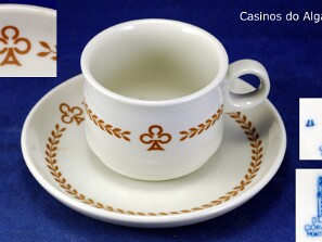 Casinos_do_Algarve