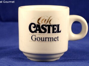 Castel