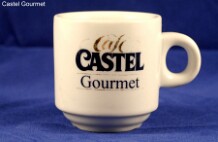 Castel