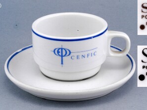 Cenfic