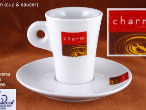 Charm