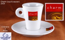 Charm