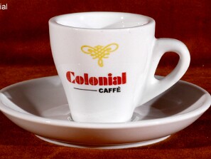 Colonial
