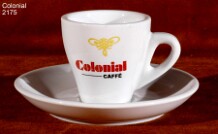 Colonial