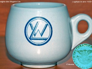 Compagnie_des_Wagons-Lits
