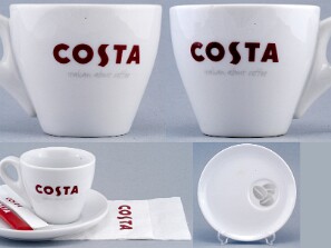 Costa