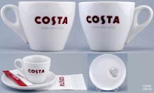 Costa