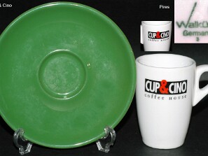 Cup-Cino