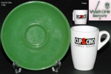 Cup-Cino