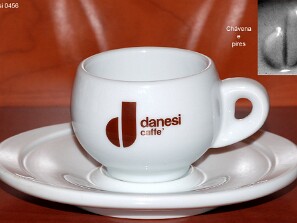 Danesi