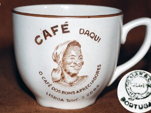 Daqui