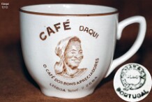 Daqui