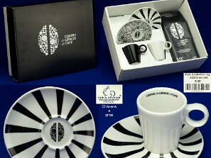 Centro_de_Ciencia_do_Cafe