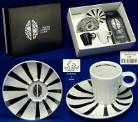 Centro_de_Ciencia_do_Cafe