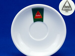 Logotipo_5