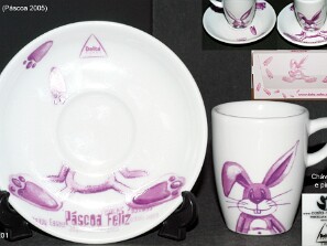 Pascoa