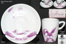 Pascoa