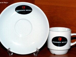 Diamante_Negro