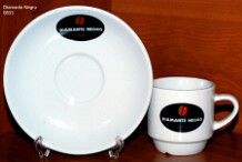 Diamante_Negro