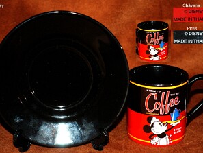 Disney