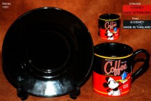 Disney