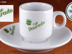 Dourado