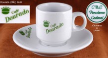 Dourado