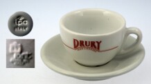 Drury