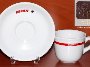 Ducati