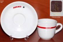 Ducati