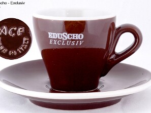 1.Outras_Marcas