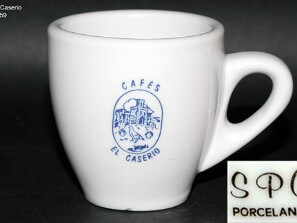 El_Caserio