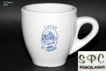 El_Caserio