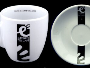 El_Templo_del_Cafe
